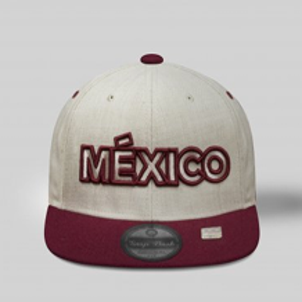 Gorra